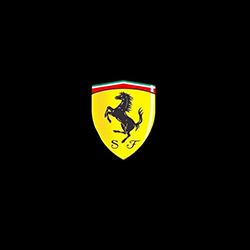 FERRARI-LOGO-2