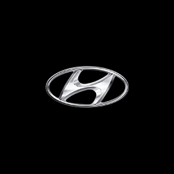 HYUNDAI-Logo