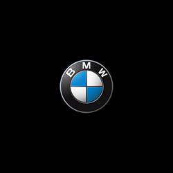 Logo-BMW