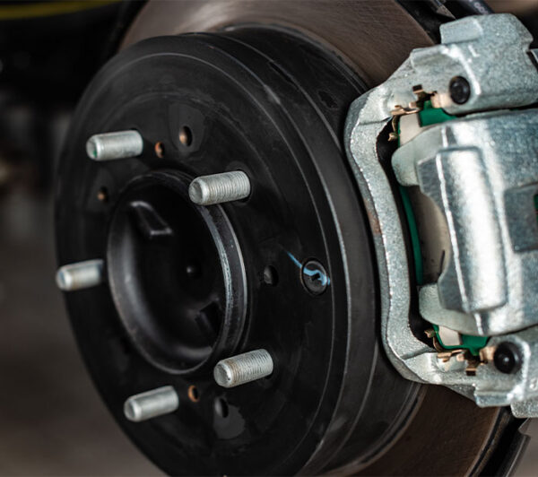 Suspension-Adelaide-3 Suspension Adelaide