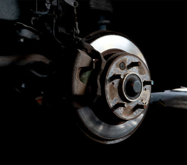 Suspension-Adelaide-4