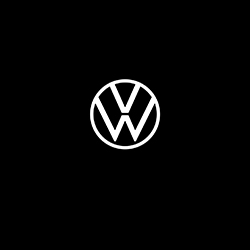 VW