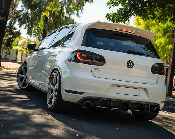 Volkswagen-Service-Adelaide-02