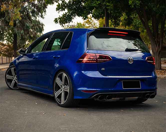 Volkswagen-Service-Adelaide-05