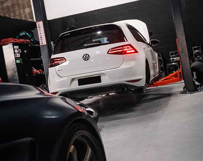 Volkswagen-Service-Adelaide-06 Volkswagen Service Adelaide