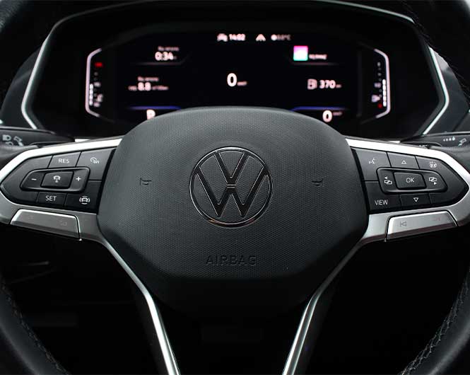 Volkswagen-Service-Adelaide-08 Volkswagen Service Adelaide