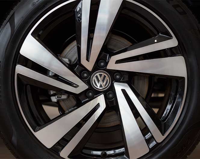 Volkswagen-Service-Adelaide-09 Volkswagen Service Adelaide