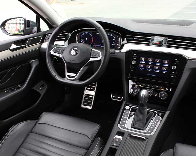 Volkswagen-Service-Adelaide-12 Volkswagen Service Adelaide