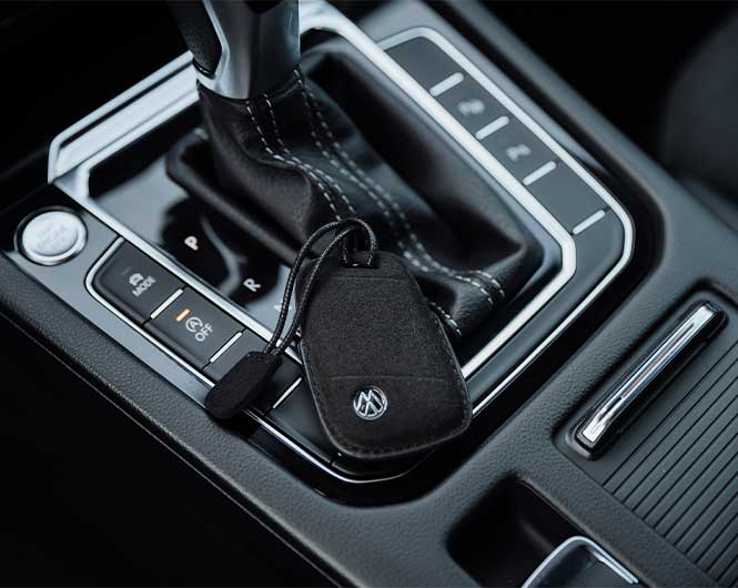 Volkswagen-Service-Adelaide-13