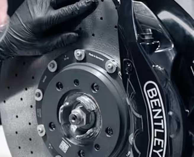 Bentley-Repairs-04 Bentley Service Adelaide