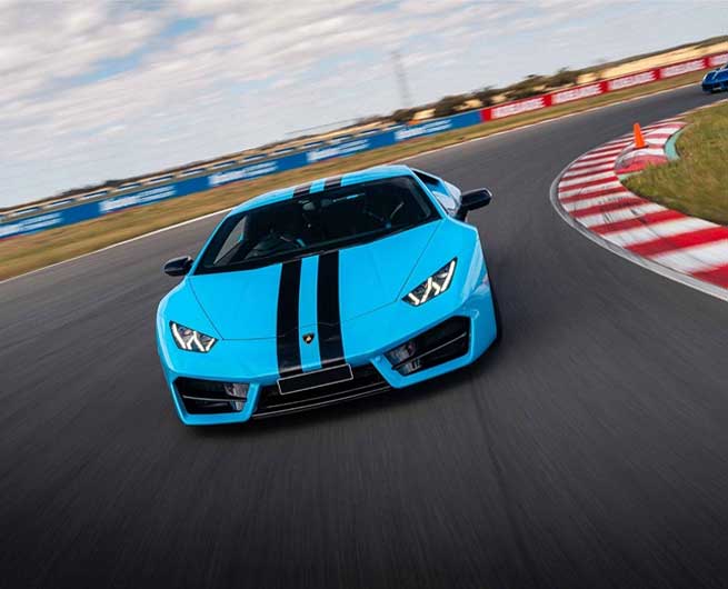 Lamborghini-01 Lamborghini Service Adelaide