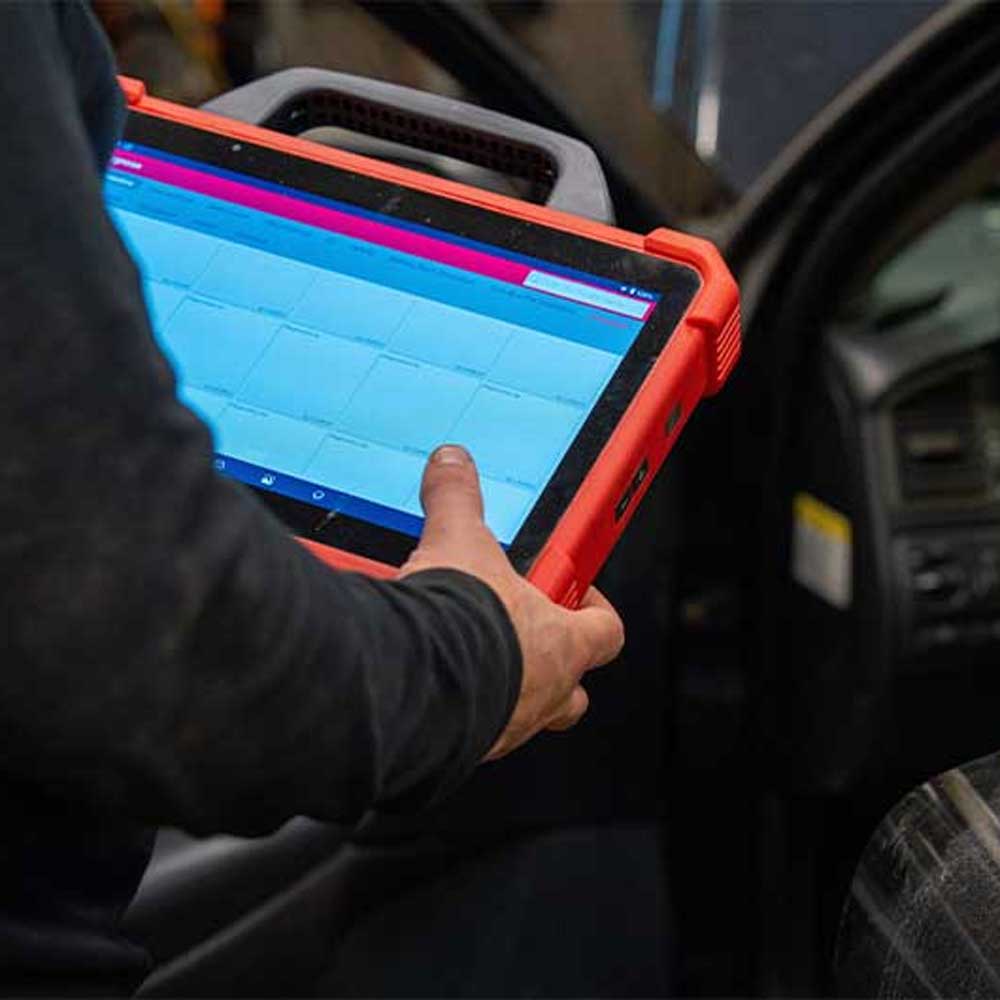 Log-Book-Servicing-LP