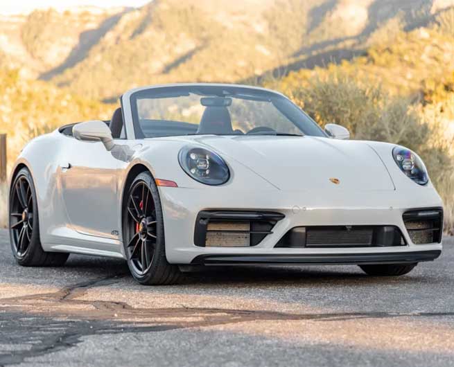 Porsch-05 Porsch Service Adelaide